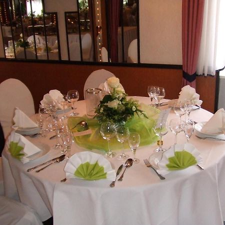 Hotel Grasberger Hof Gmbh Eksteriør bilde