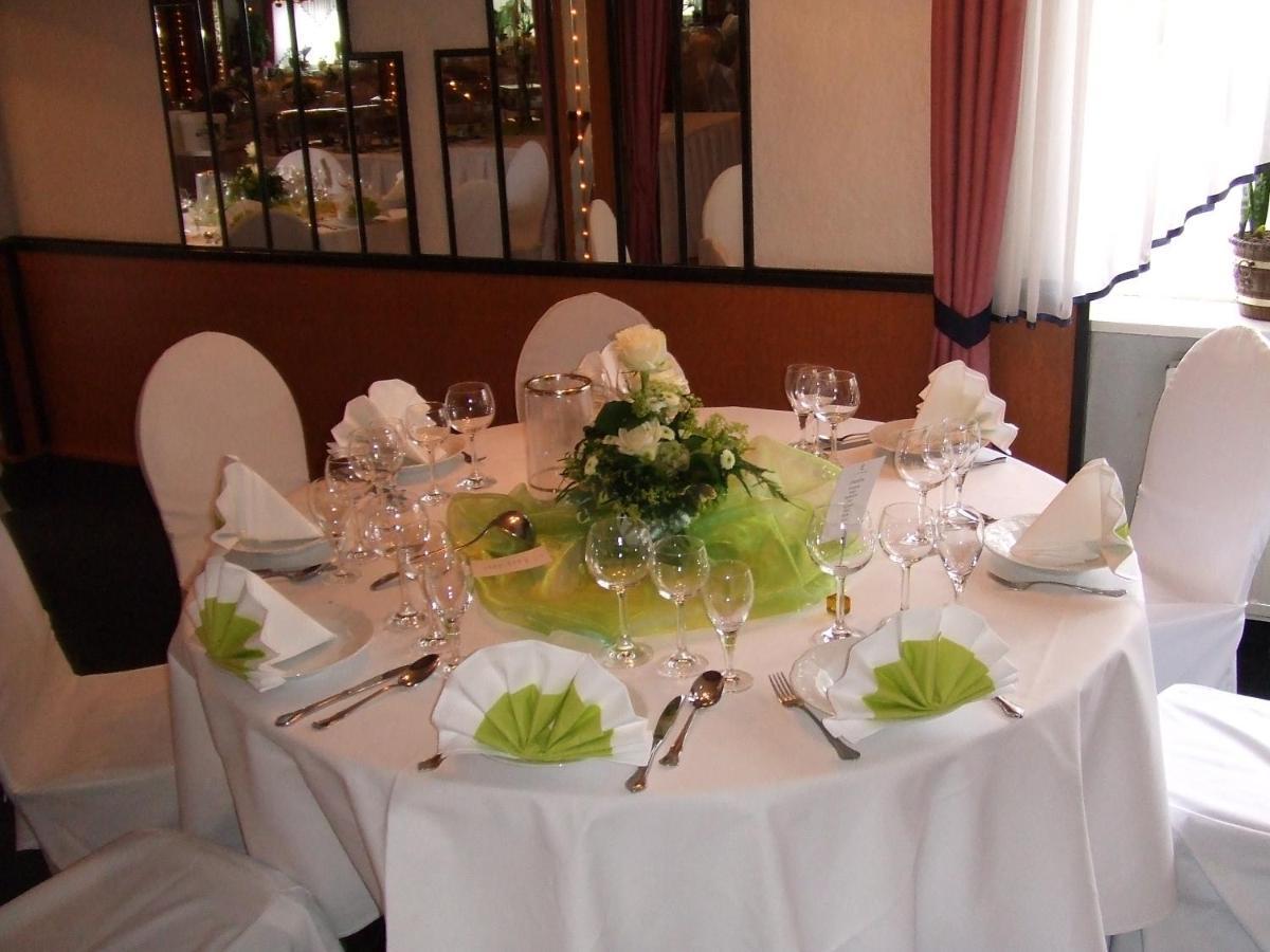 Hotel Grasberger Hof Gmbh Eksteriør bilde