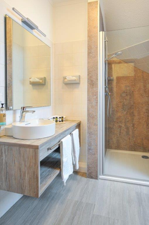 Hotel Grasberger Hof Gmbh Eksteriør bilde