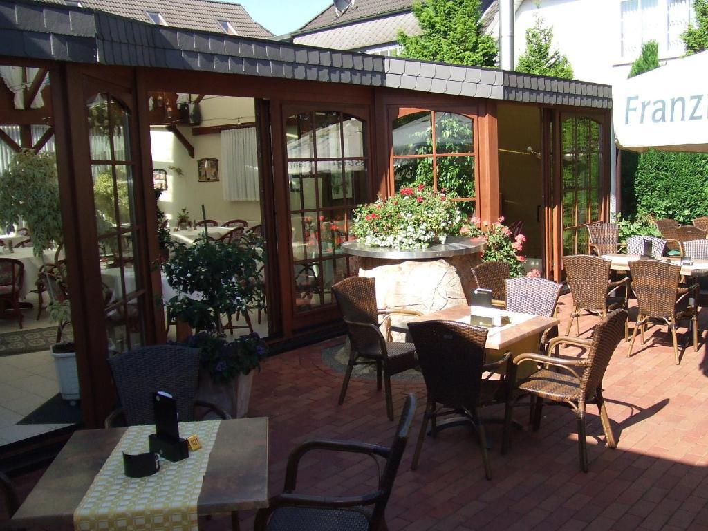 Hotel Grasberger Hof Gmbh Eksteriør bilde