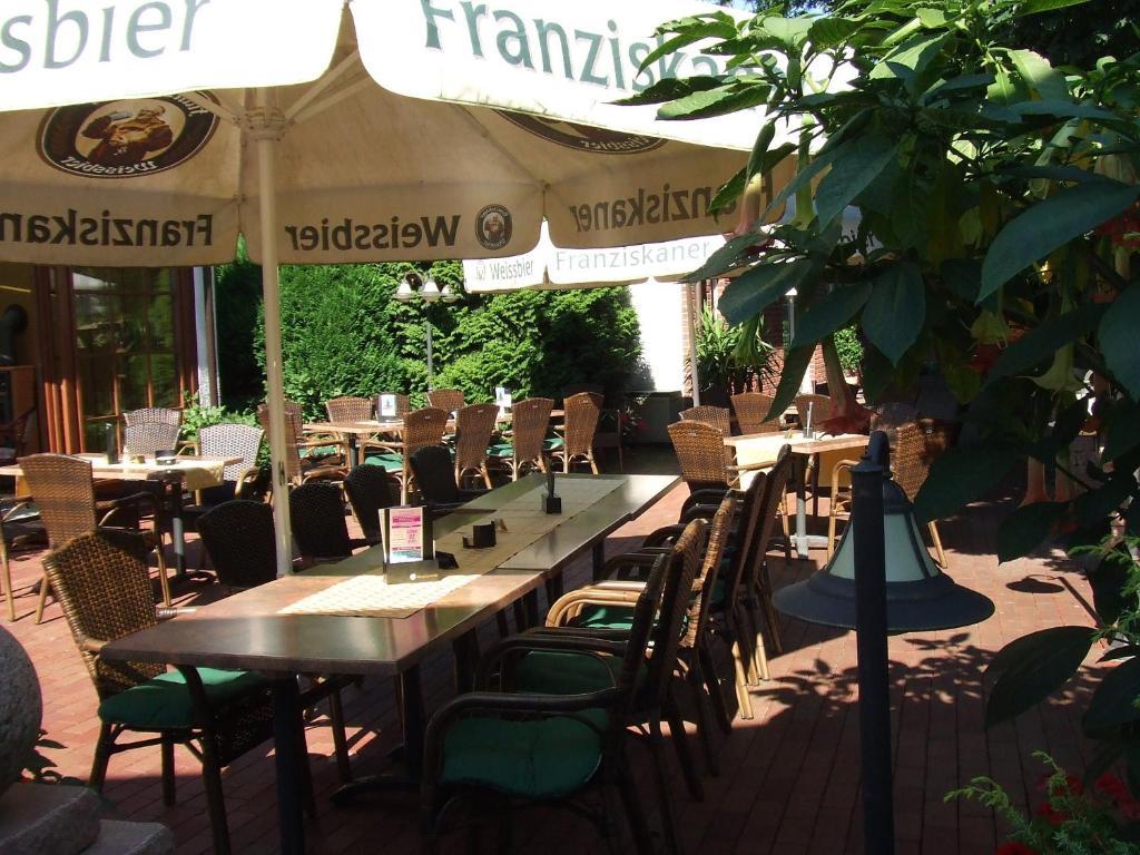 Hotel Grasberger Hof Gmbh Eksteriør bilde