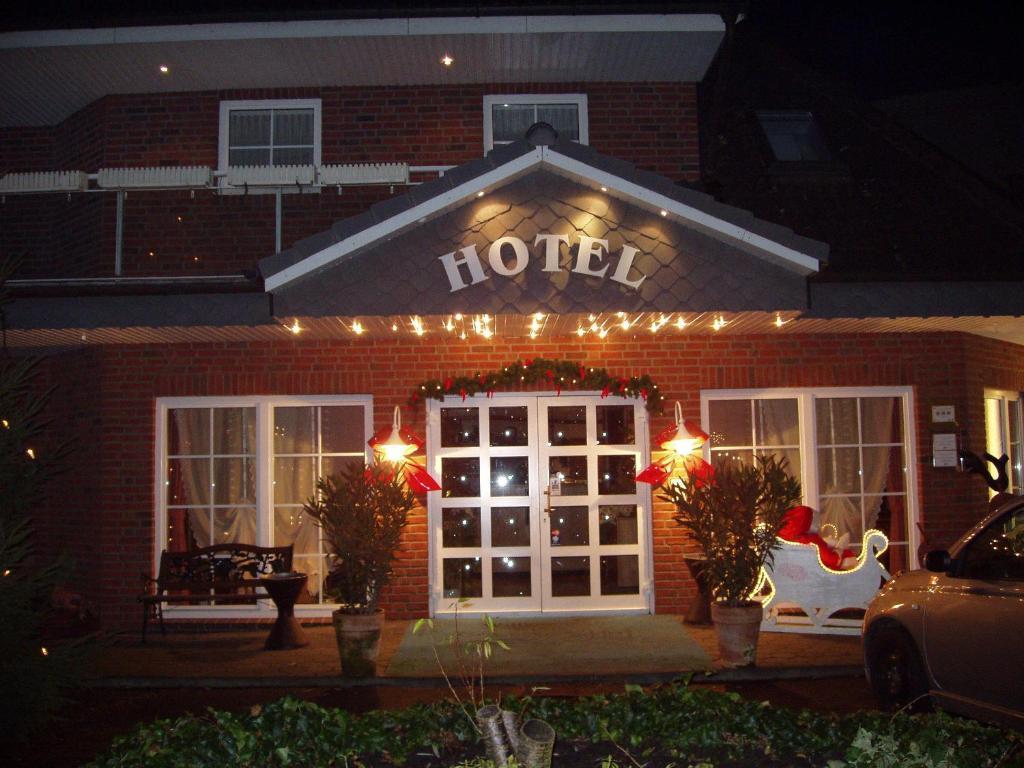 Hotel Grasberger Hof Gmbh Eksteriør bilde