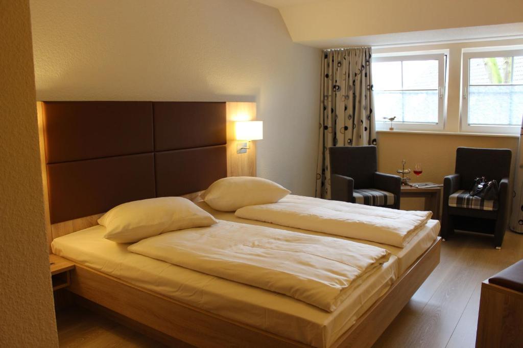 Hotel Grasberger Hof Gmbh Eksteriør bilde