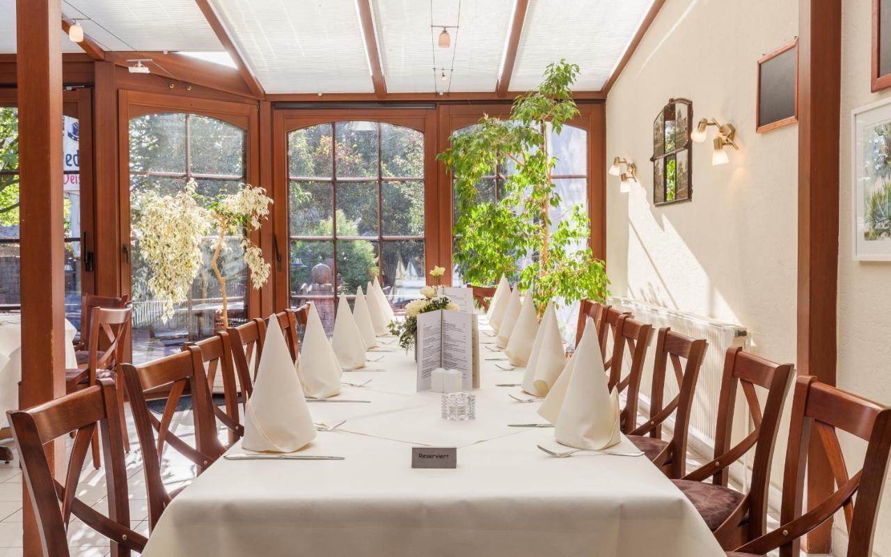 Hotel Grasberger Hof Gmbh Eksteriør bilde